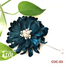 Hoa cúc handmade đẹp 95k Hoa cúc handmade đẹp 95k