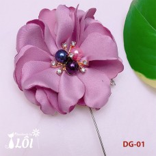 Hoa DIY giá rẻ các loại 65k Hoa DIY giá rẻ các loại 65k