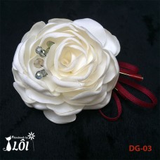 Các loại hoa đẹp đồng giá 95k Các loại hoa đẹp đồng giá 95k