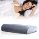 Gối ngủ cao su non chống đau cổ GDH-01 Gối ngủ cao su non chống đau cổ GDH-01