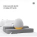 Gối cao su non người lớn 2 nửa tách rời GDH-07 Gối cao su non người lớn 2 nửa tách rời GDH-07