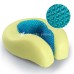Gối chữ U gel lạnh GLC-02 Gối chữ U gel lạnh GLC-02