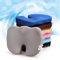 Gối lót ghế văn phòng cao su non GLM-02 Gối lót ghế văn phòng cao su non GLM-02