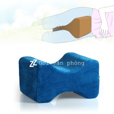 Gối gác nẹp, nắn thẳng, cố định chân GLN-03 Gối gác nẹp, nắn thẳng, cố định chân GLN-03