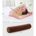 Gối dài hình tròn hỗ trợ cổ vai gáy GLN-05 Gối dài hình tròn hỗ trợ cổ vai gáy GLN-05
