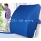 Gối tựa lưng Gối tựa lưng