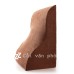 Gối tựa lưng đầu giường cho người bệnh GTL-08 Gối tựa lưng đầu giường cho người bệnh GTL-08