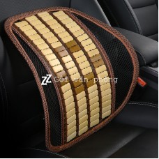 Lưới tựa lưng ghế lót trúc JEEP Lưới tựa lưng ghế lót trúc JEEP