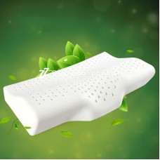 Gối cao su thiên nhiên người lớn LDH-04 Gối cao su thiên nhiên người lớn LDH-04