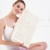 Gối cao su thiên nhiên người lớn LDH-04 Gối cao su thiên nhiên người lớn LDH-04
