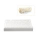 Gối ngủ cao su thiên nhiên cho trẻ nhỏ LTE-01 Gối ngủ cao su thiên nhiên cho trẻ nhỏ LTE-01
