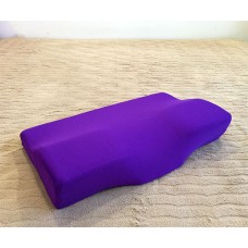 Gối ngủ thông minh SL400 Gối ngủ thông minh SL400