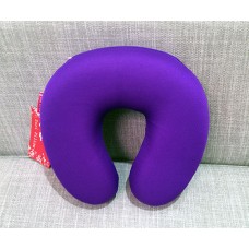 Gối chữ U văn phòng US300 Gối chữ U văn phòng US300