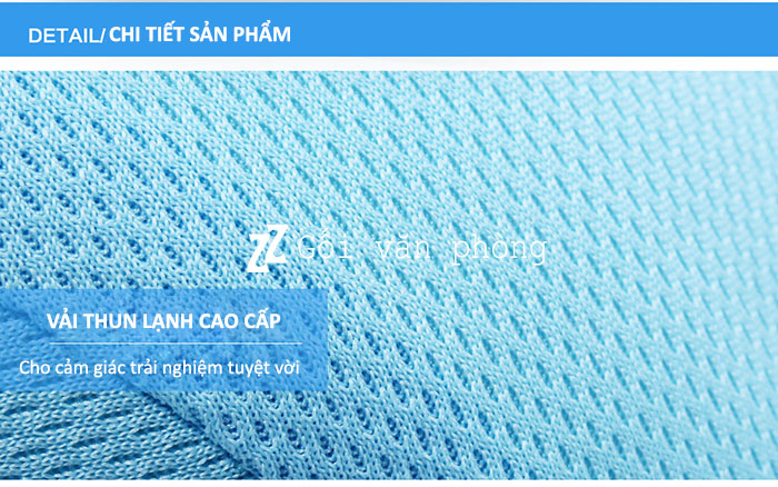 Goi chu C lam mat Goi chu C lam mat