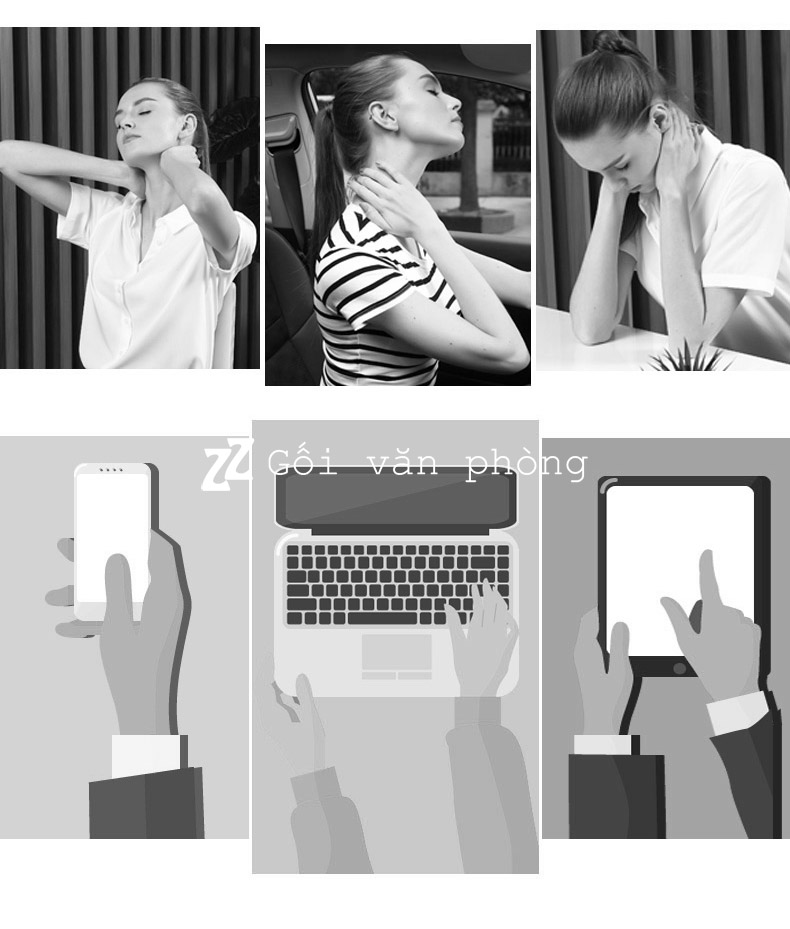 đau cổ gáy đau cổ gáy