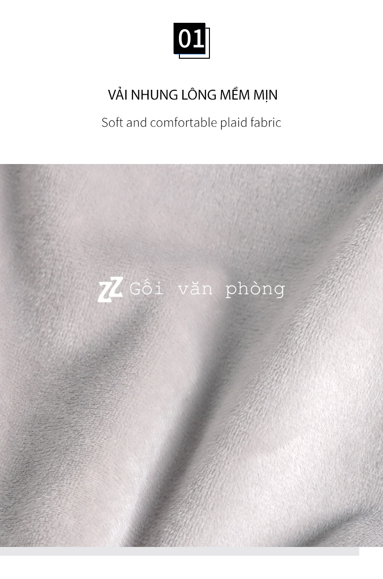 vải vỏ gối vải vỏ gối