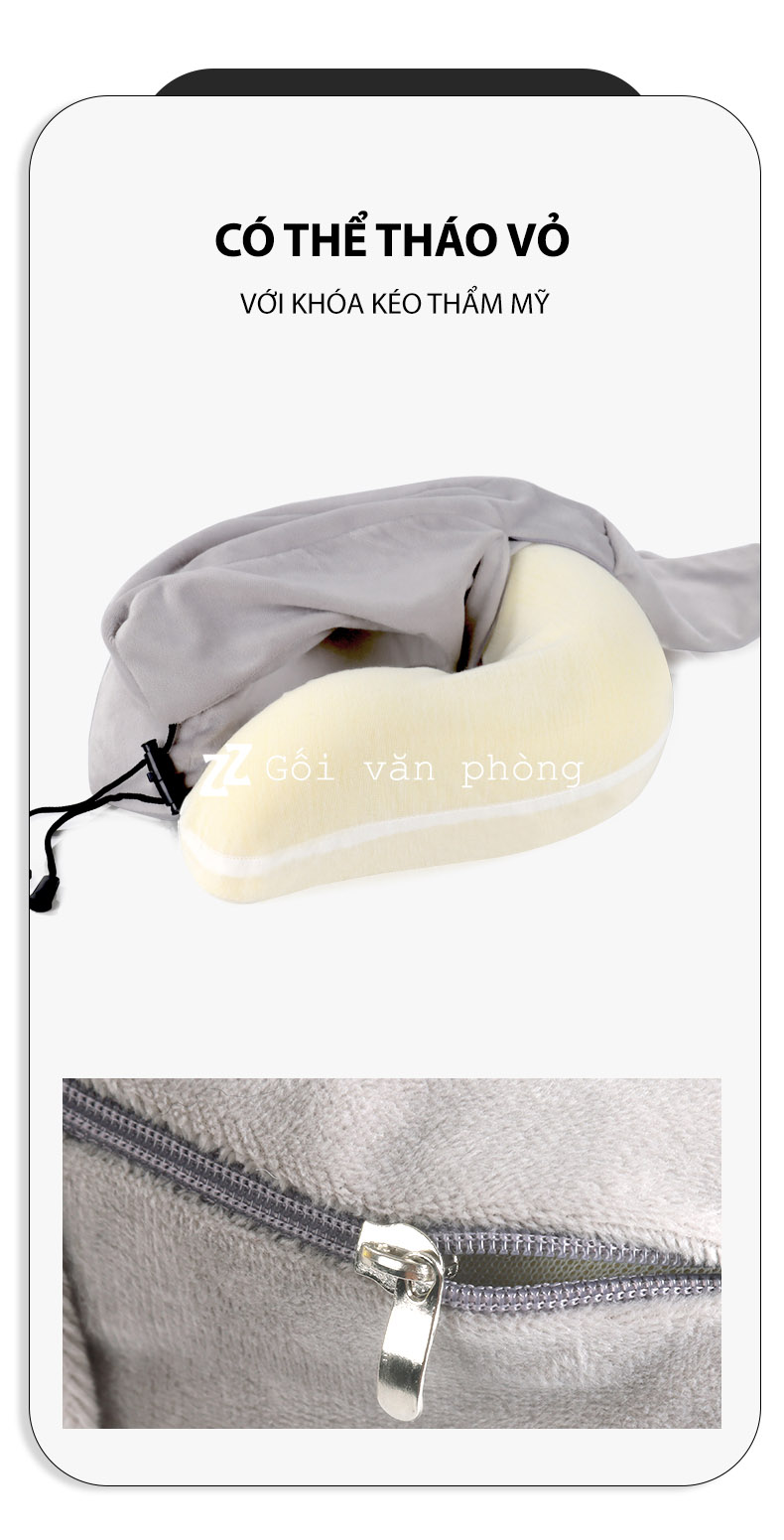 vỏ gối (áo gối) vỏ gối (áo gối)