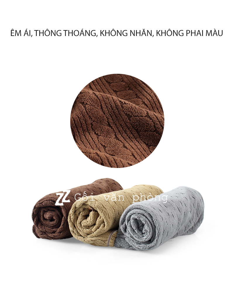 vải vỏ gối vải vỏ gối