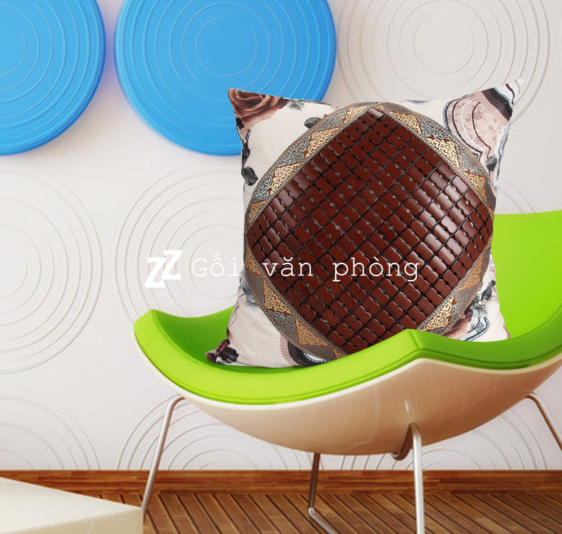 gối sofa đẹp