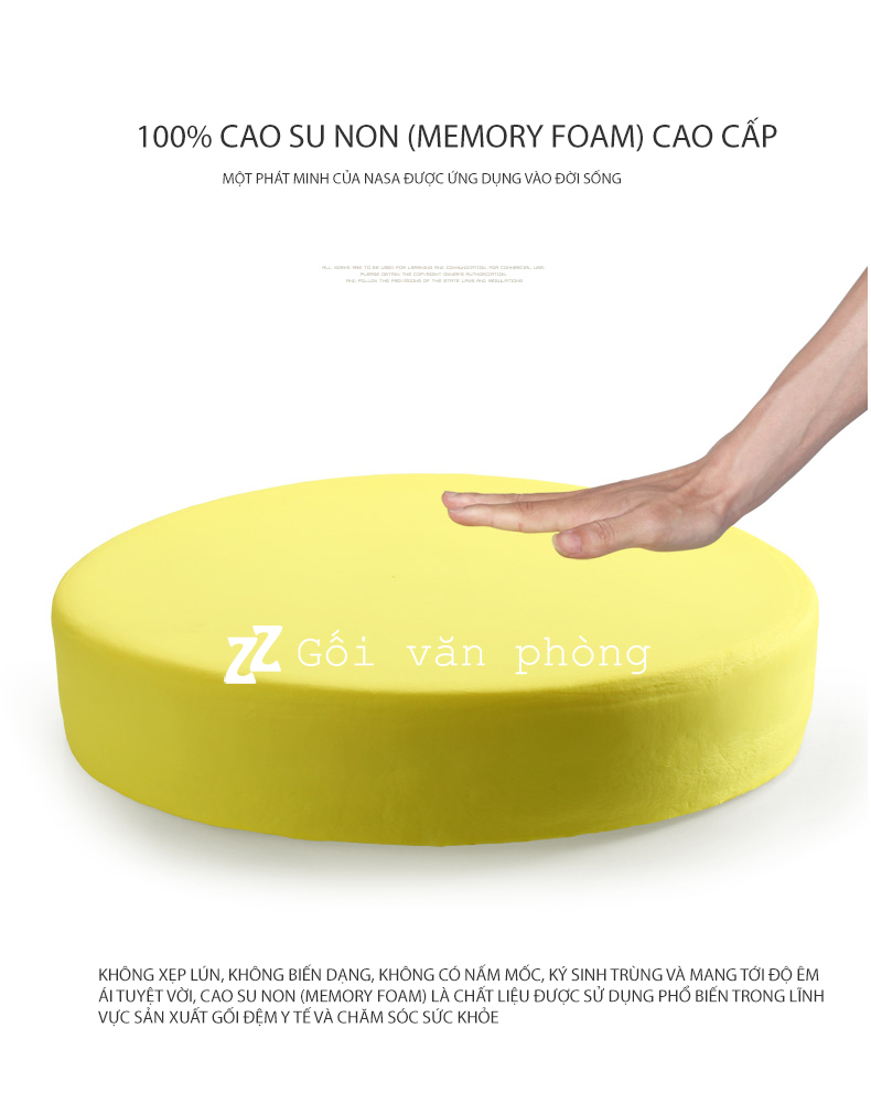 memory foam memory foam