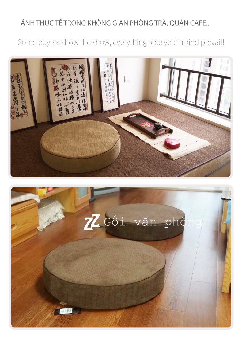 ảnh gối thực tế ảnh gối thực tế