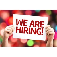 Tuyển đại lý toàn quốc Tuyển đại lý toàn quốc