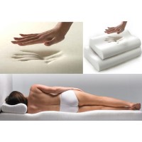 Tất cả về chất liệu cao su non (memory foam) Tất cả về chất liệu cao su non (memory foam)