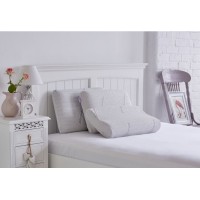 Sự thật kỳ lạ về giấc ngủ (2) Sự thật kỳ lạ về giấc ngủ (2)