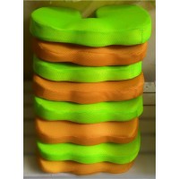 Chương trình khuyến mại quà tặng tháng 8-9 Chương trình khuyến mại quà tặng tháng 8-9