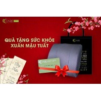 Cung cấp gối cao su non làm quà tặng, sản phẩm thương hiệu cho doanh nghiệp Cung cấp gối cao su non làm quà tặng, sản phẩm thương hiệu cho doanh nghiệp