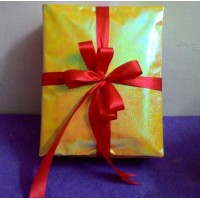 Hướng dẫn cách tặng Gift Voucher Hướng dẫn cách tặng Gift Voucher