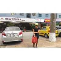 [Chuyện vui] Những tình huống oái ăm xảy ra khi đi ship hàng