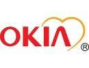 OKIA