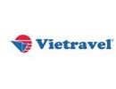 Viettravel